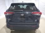 2024 Toyota Rav4 Le იყიდება Candia-ში, NH - Side