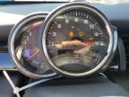 2019 Mini Cooper S for Sale in Louisville, KY - Water/Flood