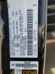 2017 Toyota Tundra Double Cab Sr en Venta en Laurel, MD - Rear End