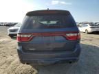 2021 Dodge Durango Gt იყიდება Earlington-ში, KY - All Over