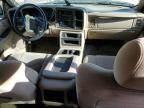 Jacksonville, FL에서 판매 중인 2006 Gmc New Sierra C1500 - Front End