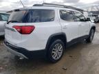 2018 Gmc Acadia Sle na sprzedaż w Louisville, KY - Front End