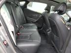 2013 Hyundai Azera Gls de vânzare în Portland, OR - Rear End