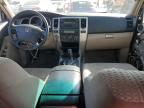 2008 Toyota 4Runner Sr5 zu verkaufen in Spartanburg, SC - Front End