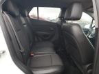 2017 Chevrolet Trax 1Lt იყიდება Pekin-ში, IL - Normal Wear