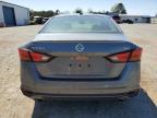 2019 Nissan Altima Sv   for Sale in Shreveport, LA - Side