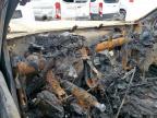 2020 Gmc Sierra K3500 Denali   for Sale in Grand Prairie, TX - Burn