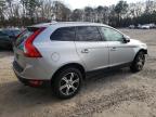 Austell, GA에서 판매 중인 2012 Volvo Xc60 T6 - Front End