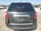 2012 Chevrolet Equinox Lt for Sale in Houston, TX - Side