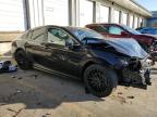2024 Toyota Camry Se Night Shade for Sale in Louisville, KY - All Over