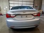 2011 Hyundai Sonata Se იყიდება Candia-ში, NH - Front End