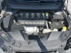 2021 Jeep Cherokee Latitude Plus na sprzedaż w New Orleans, LA - Side
