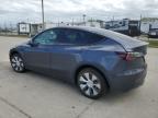 2023 Tesla Model Y  for Sale in Sacramento, CA - Rear End