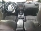 2018 Nissan Rogue S for Sale in Earlington, KY - Front End