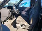 1998 Ford F150  for Sale in Dunn, NC - Front End