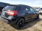 2018 Mercedes-Benz Gla 250 4Matic for Sale in Chicago Heights, IL - Front End
