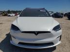 2023 Tesla Model X  for Sale in Houston, TX - Side