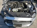 2023 Ford Mustang  for Sale in Van Nuys, CA - Front End