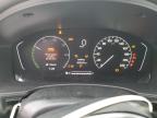 2025 HONDA CIVIC SPORT for sale at Copart ON - LONDON