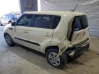 2012 Kia Soul  იყიდება Candia-ში, NH - Front End