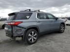 Sun Valley, CA에서 판매 중인 2019 Chevrolet Traverse Lt - Rear End