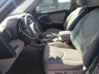 2008 Toyota Rav4 Limited for Sale in Haslet, TX - Mechanical