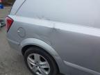 2013 VAUXHALL ASTRA SPOR for sale at Copart GLOUCESTER