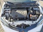 2017 Toyota Corolla L for Sale in Marlboro, NY - Front End
