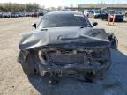 2009 Dodge Challenger R/T na sprzedaż w Las Vegas, NV - Front End