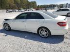 2012 Mercedes-Benz E 350 იყიდება Fairburn-ში, GA - Front End