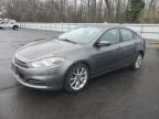 2013 Dodge Dart Sxt for Sale in Glassboro, NJ - Mechanical