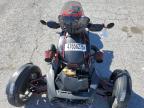 2023 CAN-AM RYKER    for sale at Copart NV - LAS VEGAS
