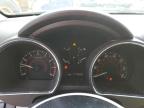 Helena, MT에서 판매 중인 2012 Toyota Highlander Limited - Front End