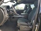 2025 Ram 1500 Big Horn/Lone Star იყიდება Orlando-ში, FL - All Over