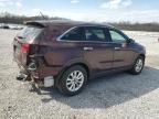 2020 Kia Sorento L продається в Gastonia, NC - Rear End