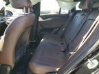 2022 Bmw X3 Sdrive30I zu verkaufen in Wilmer, TX - Side