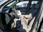 2006 Chevrolet Equinox Ls на продаже в Littleton, CO - Front End