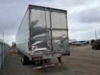 2010 Utility Refrigerated Van Trailer for Sale in Helena, MT - Rear End