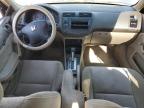 2004 Honda Civic Dx Vp იყიდება Nampa-ში, ID - Side