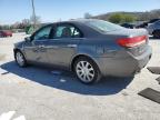 2012 Lincoln Mkz Hybrid zu verkaufen in Lebanon, TN - Front End