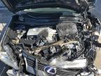 West Palm Beach, FL에서 판매 중인 2016 Lexus Ct 200 - Front End