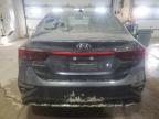 2019 Kia Forte Fe for Sale in Blaine, MN - Vandalism