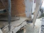 2023 Homesteader Enclosed Cargo Trailer იყიდება San Diego-ში, CA - Rear End