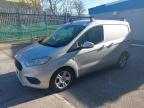 2020 FORD TRANSIT CO for sale at Copart CHESTER