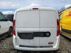 Candia, NH에서 판매 중인 2022 Ram Promaster City Tradesman - Front End