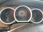 2009 Toyota Tacoma Access Cab за продажба в Phoenix, AZ - Biohazard/Chemical