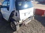 2013 SMART FORTWO PAS for sale at Copart COLCHESTER
