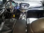 2017 Chevrolet Volt Premier for Sale in Candia, NH - Side