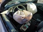 1997 Mercury Sable Gs للبيع في Colorado Springs، CO - Front End