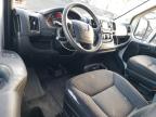 2014 Ram Promaster 3500 3500 High for Sale in New Britain, CT - Mechanical